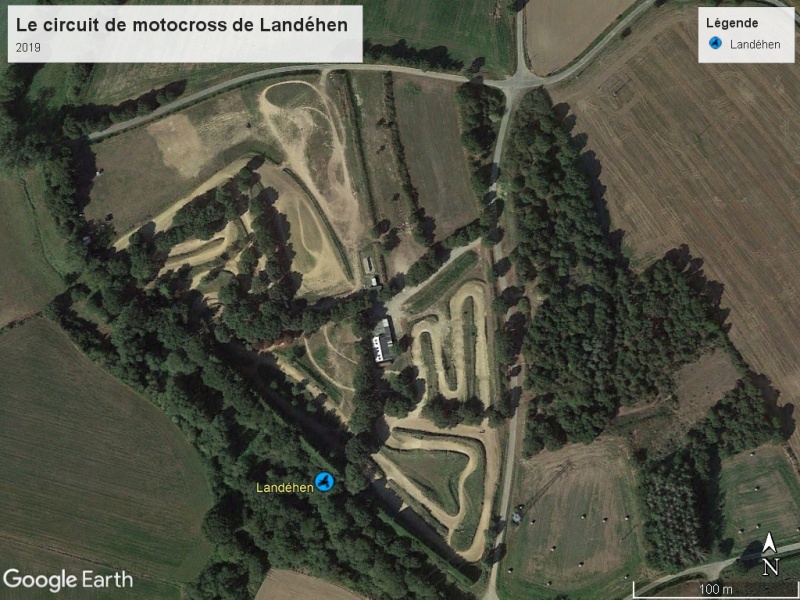 Vue_Satellite_Landehen_2019