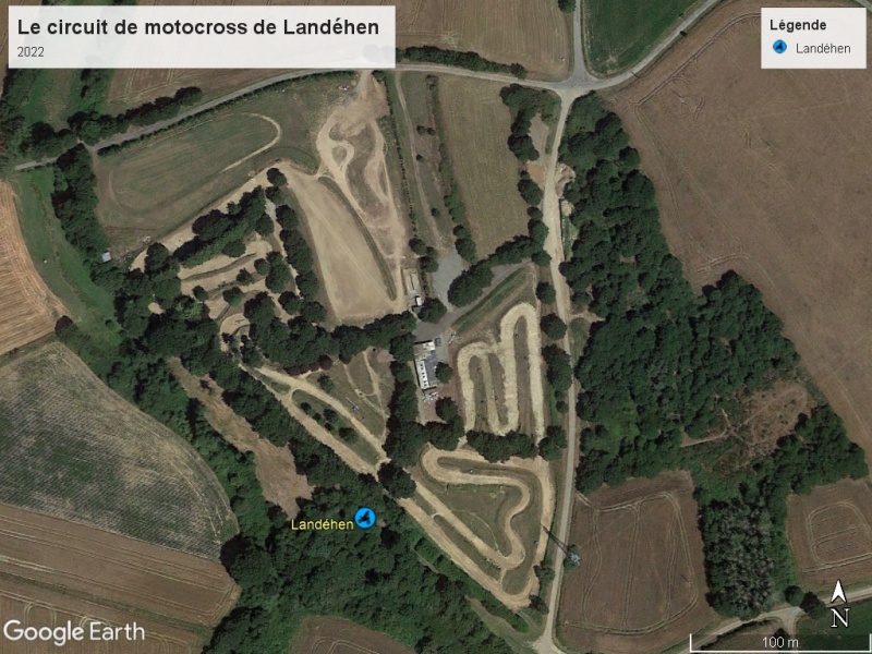 Vue_Satellite_Landehen_2022
