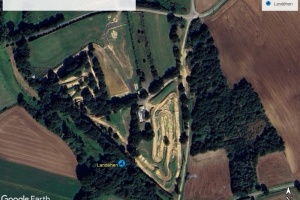 Circuit Landéhen