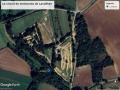 Vue_Satellite_Landehen