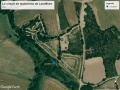Vue_Satellite_Landehen_2003