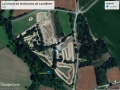 Vue_Satellite_Landehen_2016
