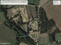 Vue_Satellite_Landehen_2019