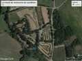 Vue_Satellite_Landehen_2020