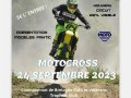 Affiche_MX_Lanrelas_2023