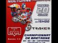 Affiche_MX_Lanrelas_2024