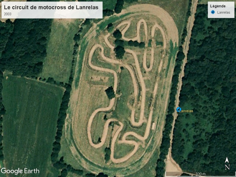 Vue_Satellite_Lanrelas_2003