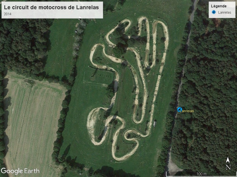 Vue_Satellite_Lanrelas_2014