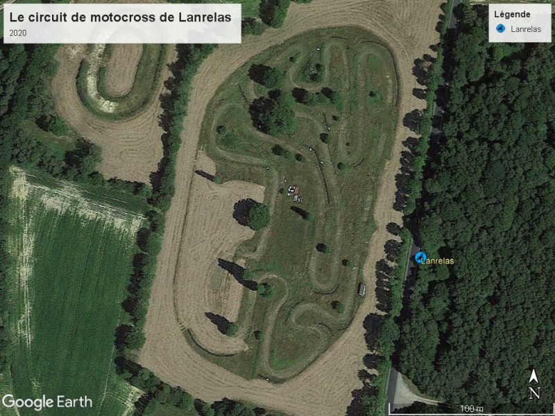 Vue_Satellite_Lanrelas_2020