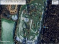 Vue_Satellite_Lanrelas