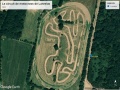 Vue_Satellite_Lanrelas_2003