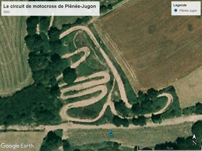 Vue_Satellite_Plenee-Jugon_2003