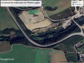 Vue_Satellite_Plenee-Jugon