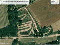 Vue_Satellite_Plenee-Jugon_2003