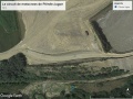 Vue_Satellite_Plenee-Jugon_2014