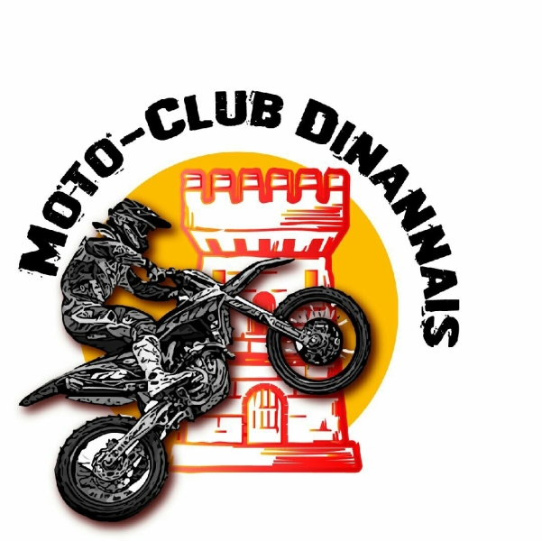 Logo_Plouasne