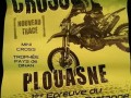 Affiche_MX_Plouasne_2015