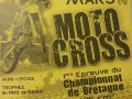 Affiche_MX_Plouasne_2016