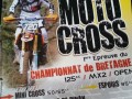 Affiche_MX_Plouasne_2017