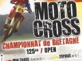 Affiche_MX_Plouasne_2019