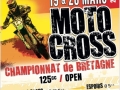 Affiche_MX_Plouasne_2022