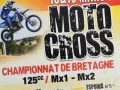 Affiche_MX_Plouasne_2023