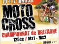 Affiche_MX_Plouasne_2024