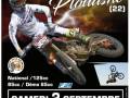 Affiche_SX_Plouasne_2017
