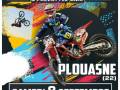 Affiche_SX_Plouasne_2018