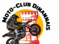 Logo_Plouasne