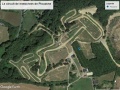 Vue_Satellite_Plouasne