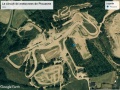 Vue_Satellite_Plouasne_2003