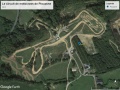 Vue_Satellite_Plouasne_2014
