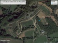 Vue_Satellite_Plouasne_2015