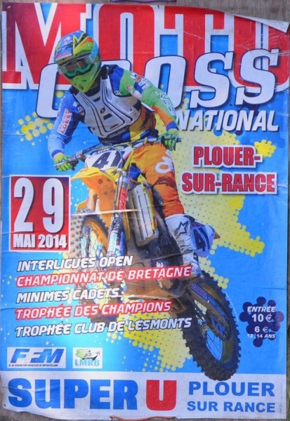 Affiche_MX_Plouer-sur-Rance_2014