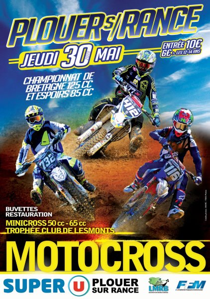 Affiche_MX_Plouer-sur-Rance_2019