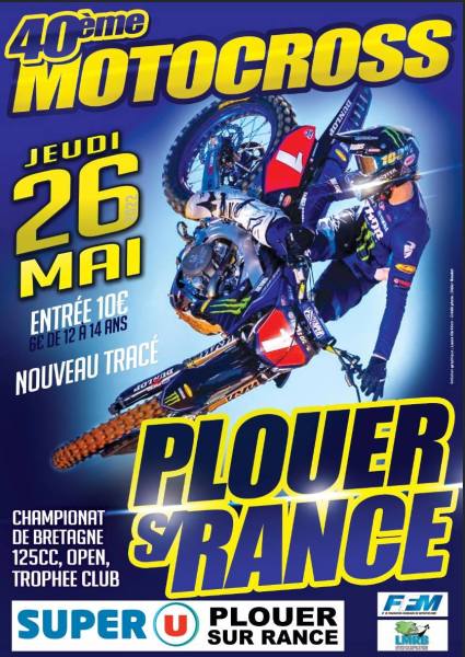 Affiche_MX_Plouer-sur-Rance_2022