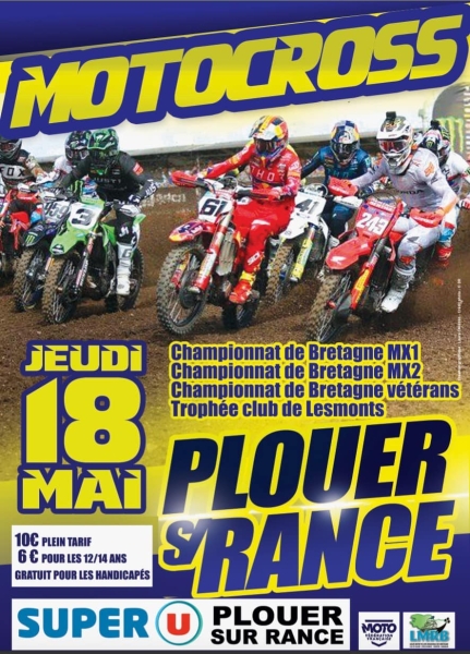 Affiche_MX_Plouer-sur-Rance_2023