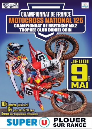 Affiche_MX_Plouer-sur-Rance_2024