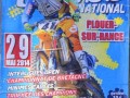 Affiche_MX_Plouer-sur-Rance_2014