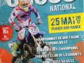 Affiche_MX_Plouer-sur-Rance_2017