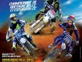 Affiche_MX_Plouer-sur-Rance_2019