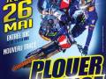 Affiche_MX_Plouer-sur-Rance_2022
