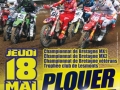 Affiche_MX_Plouer-sur-Rance_2023