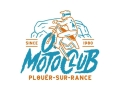 Logo_Plouer-sur-Rance
