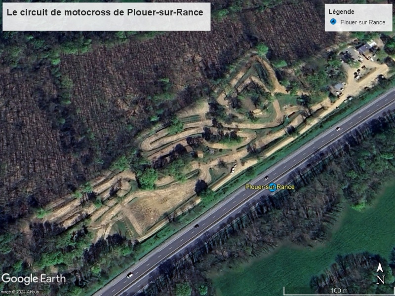 Vue_Satellite_Plouer-sur-Rance