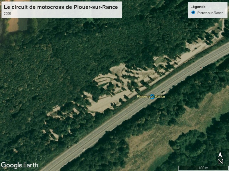 Vue_Satellite_Plouer-sur-Rance_2006