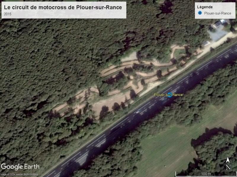 Vue_Satellite_Plouer-sur-Rance_2015