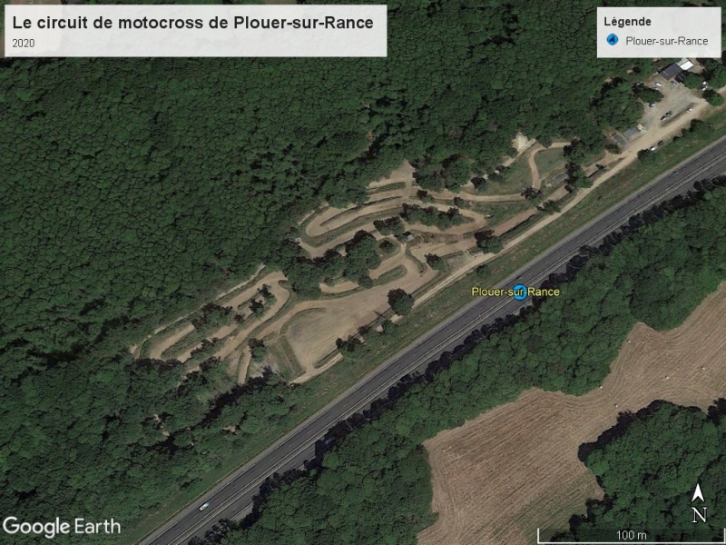 Vue_Satellite_Plouer-sur-Rance_2020