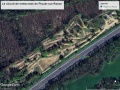 Vue_Satellite_Plouer-sur-Rance